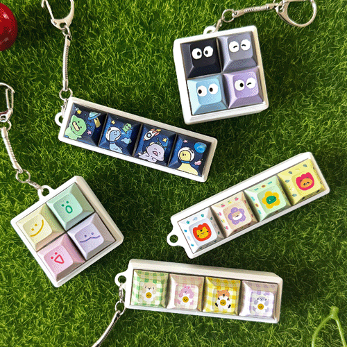 //shopby-images.cdn-nhncommerce.com/Mall-No-XviQ/20260507/143633.555081382/트라이코지_캐릭터_네모 키링.gif